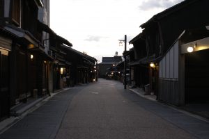 syunkanzenshin