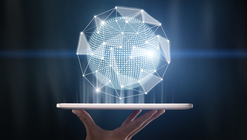 Under%20Construction_2x