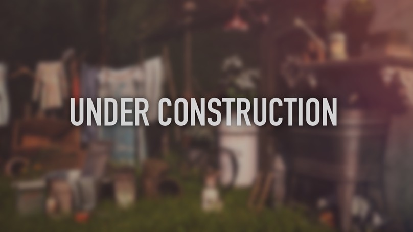 Under%20Construction_2x
