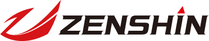 ZENSHIN