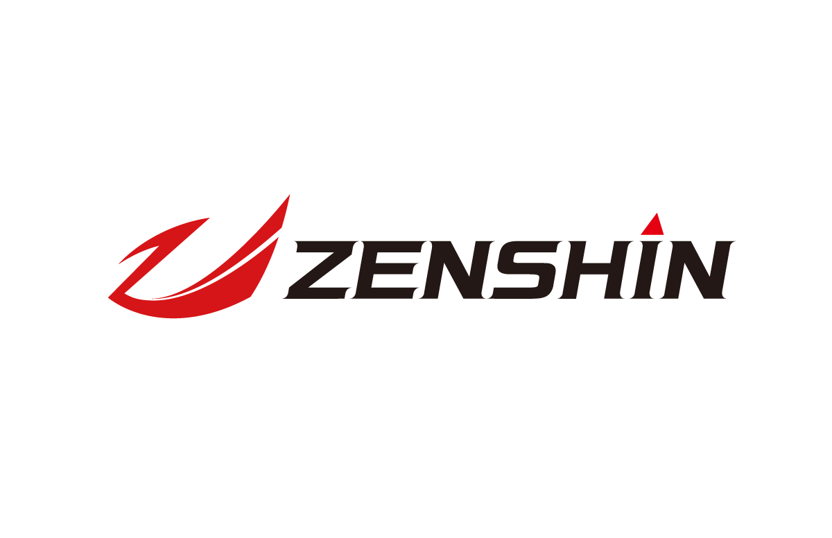 株式会社ZENSHIN
